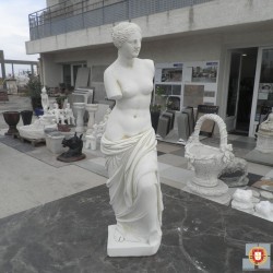 GRANDE VENUS DE MILO