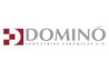 DOMINO