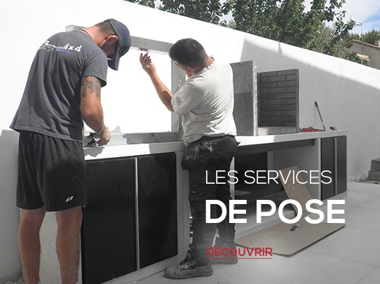 Côté Services